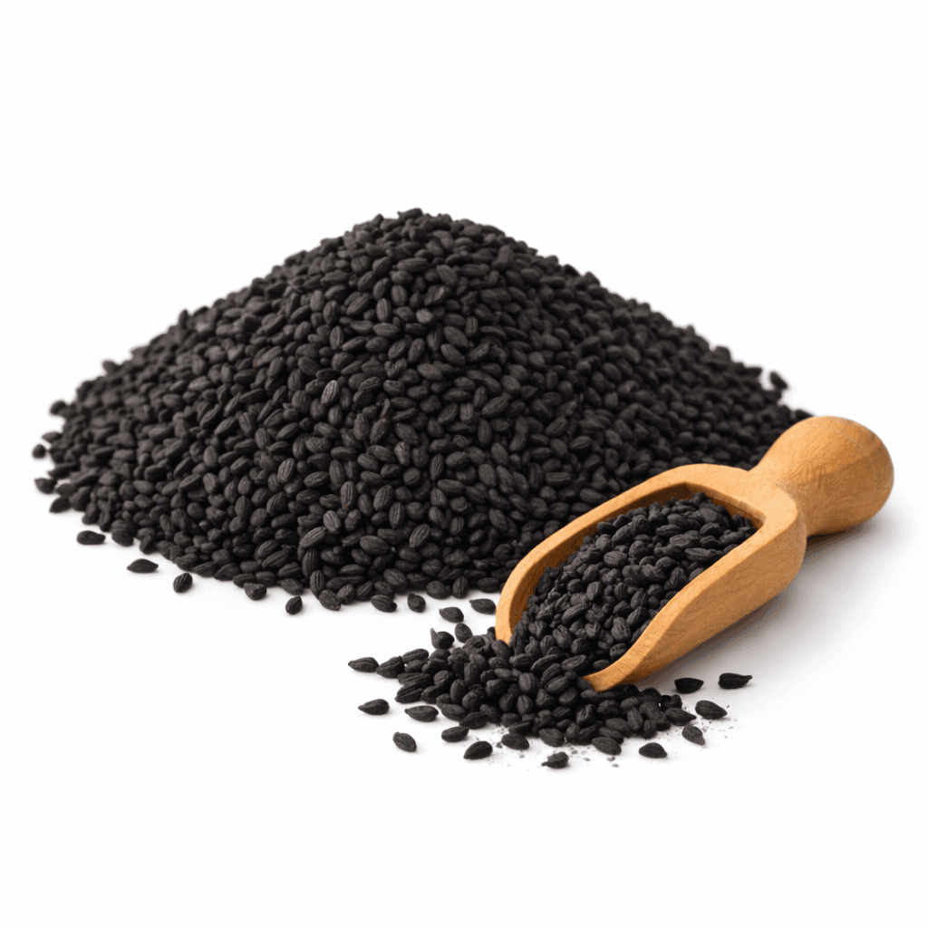 Black Cumin product image
