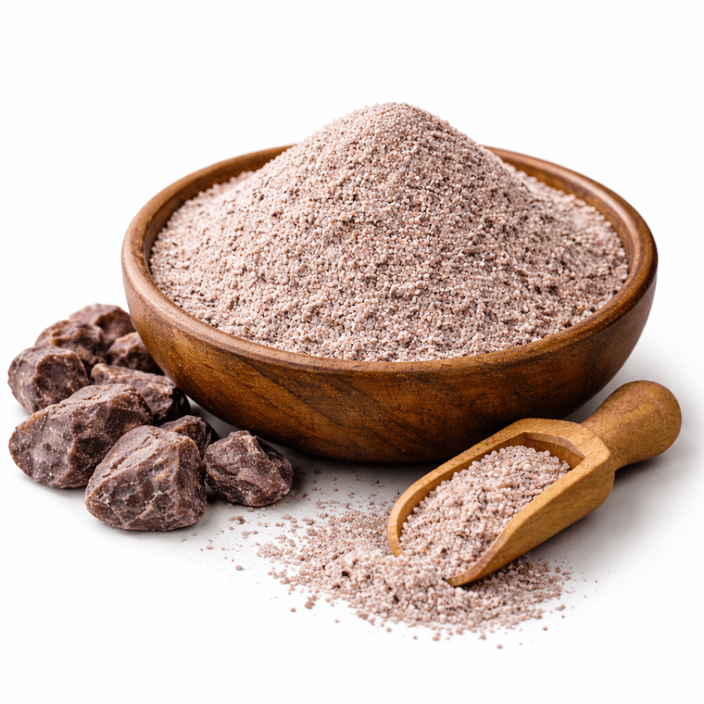 Black Salt Powder product image