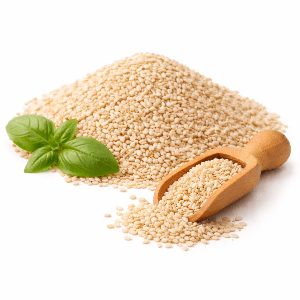 Sesame Seeds product image