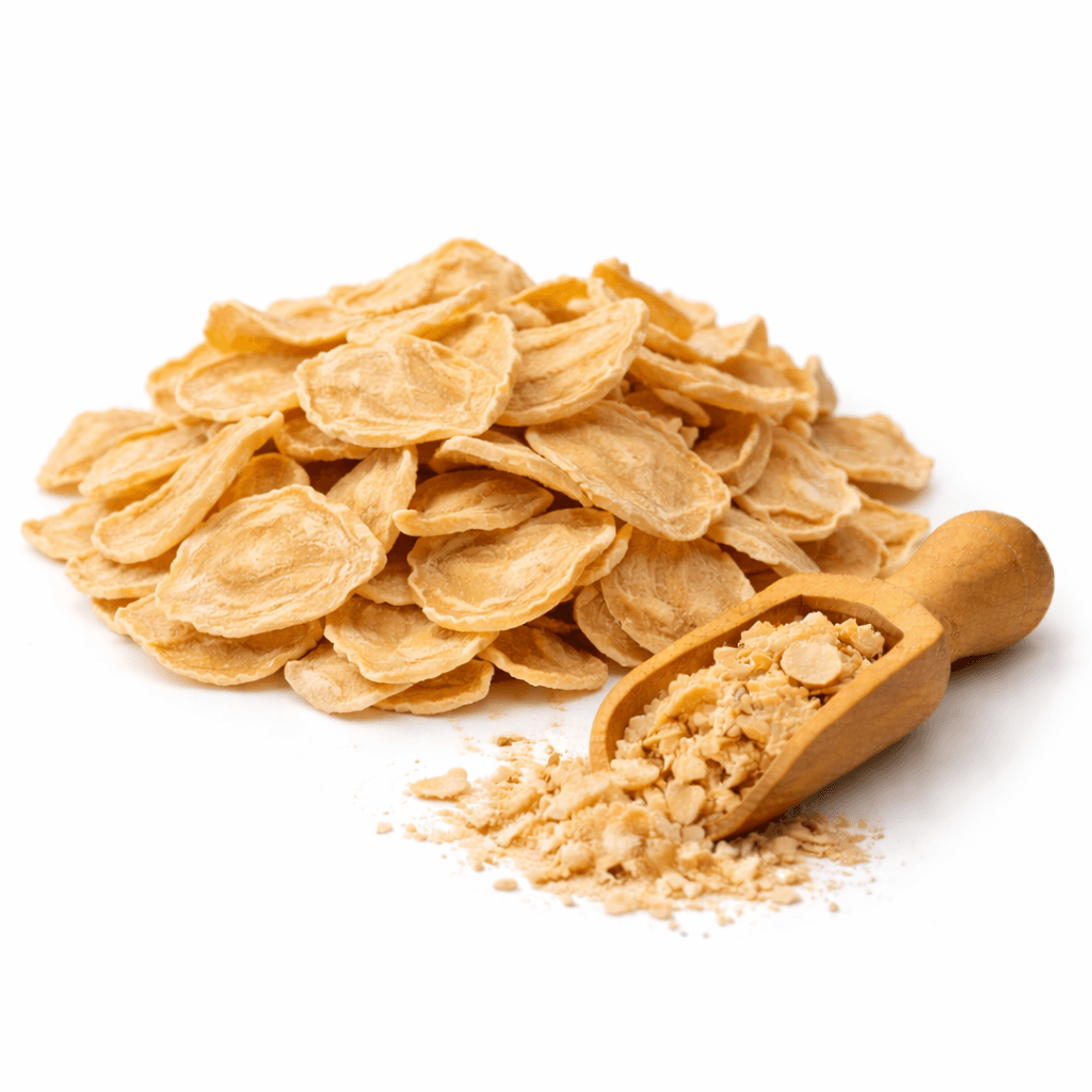 Dry Mango Flakes product image