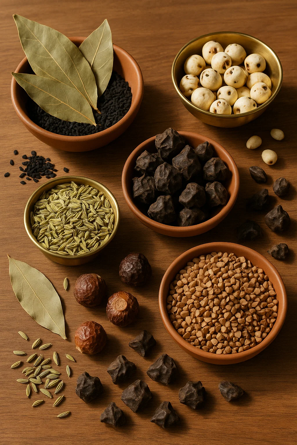 ingredients image